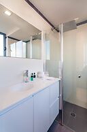 Magical View - Central City