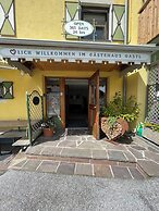 Gästehaus Gastl