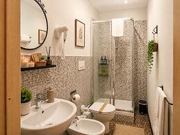 Villa Catelli B&B