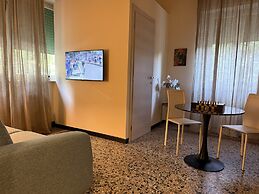 Villa Catelli B&B