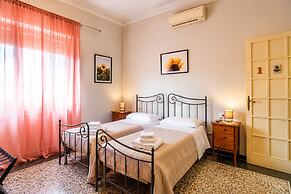 Villa Catelli B&B