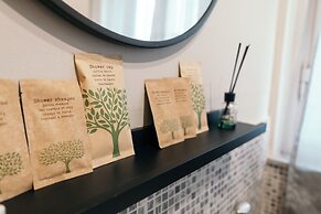 Villa Catelli B&B
