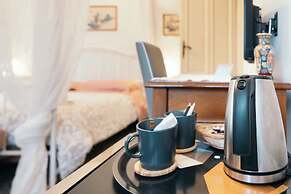 Villa Catelli B&B