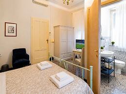 Villa Catelli B&B
