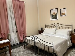 Villa Catelli B&B