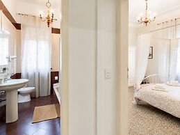 Villa Catelli B&B