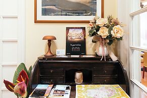 Villa Catelli B&B