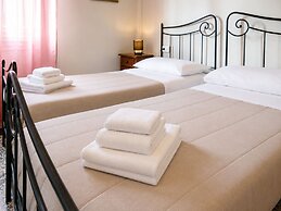 Villa Catelli B&B
