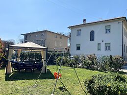 Villa Catelli B&B