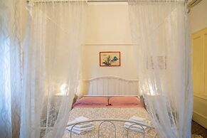 Villa Catelli B&B
