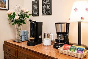 Villa Catelli B&B