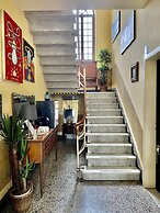 Villa Catelli B&B