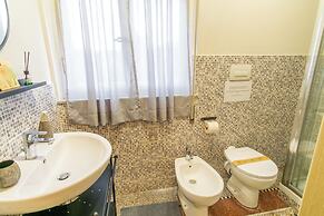 Villa Catelli B&B