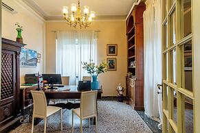 Villa Catelli B&B