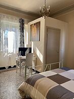 Villa Catelli B&B