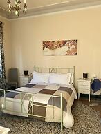 Villa Catelli B&B