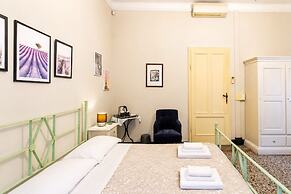 Villa Catelli B&B