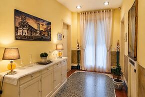 Villa Catelli B&B