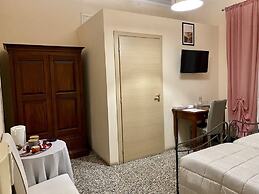 Villa Catelli B&B
