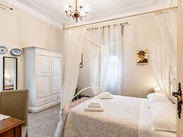 Villa Catelli B&B