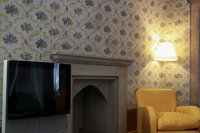 Hotel Cavour et des Officiers