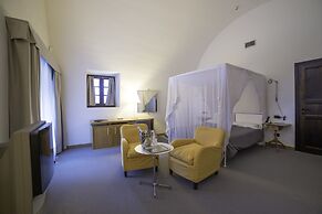 Hotel Cavour et des Officiers