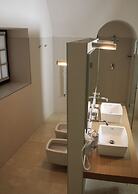 Hotel Cavour et des Officiers