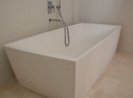 Hotel Cavour et des Officiers