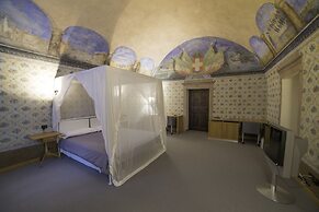 Hotel Cavour et des Officiers