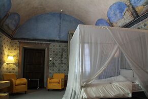 Hotel Cavour et des Officiers