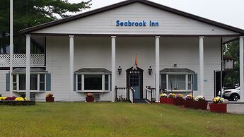 Seabrook Inn