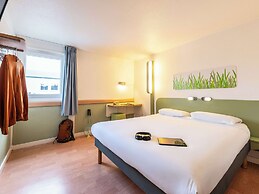 ibis budget Lyon Villefranche sur Saône
