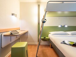 ibis budget Lyon Villefranche sur Saône