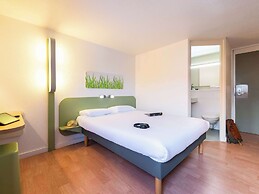 ibis budget Lyon Villefranche sur Saône