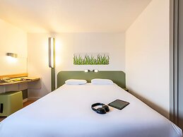 ibis budget Lyon Villefranche sur Saône