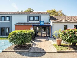 ibis budget Lyon Villefranche sur Saône