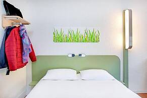 ibis budget Lyon Villefranche sur Saône