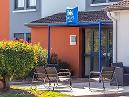 ibis budget Lyon Villefranche sur Saône