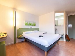 ibis budget Lyon Villefranche sur Saône
