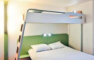 ibis budget Lyon Villefranche sur Saône