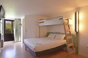 ibis budget Lyon Villefranche sur Saône
