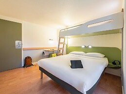 ibis budget Lyon Villefranche sur Saône