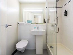 ibis budget Lyon Villefranche sur Saône