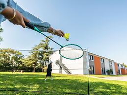 ibis budget Lyon Villefranche sur Saône