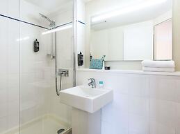 ibis budget Lyon Villefranche sur Saône