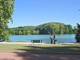 ibis budget Lyon Villefranche sur Saône