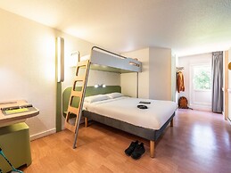 ibis budget Lyon Villefranche sur Saône