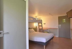 ibis budget Lyon Villefranche sur Saône