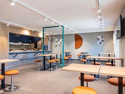 ibis budget Lyon Villefranche sur Saône