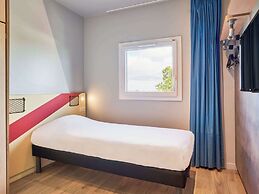 ibis budget Villemomble